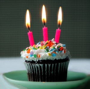 3rd_birthday_cake1
